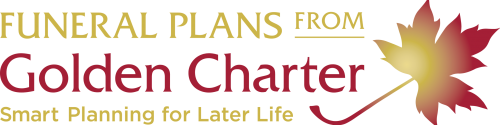 Golden Charter Funeral Plans, Planning for future, Funeral Plans UK