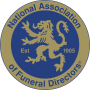 NAFD_REVISED_ Logo_CMYK