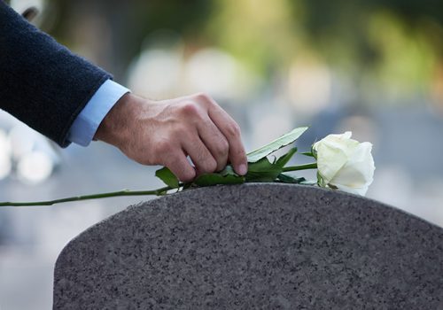 mynattfuneralhome_3_627008872